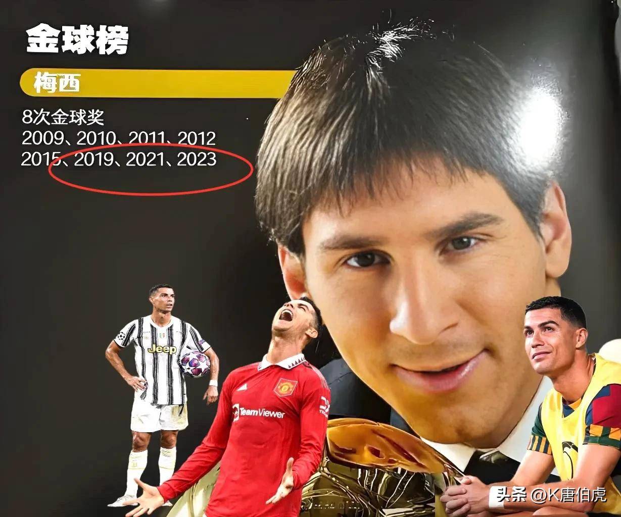 勇士在比赛中受伤退赛，C罗主帅表示担忧！